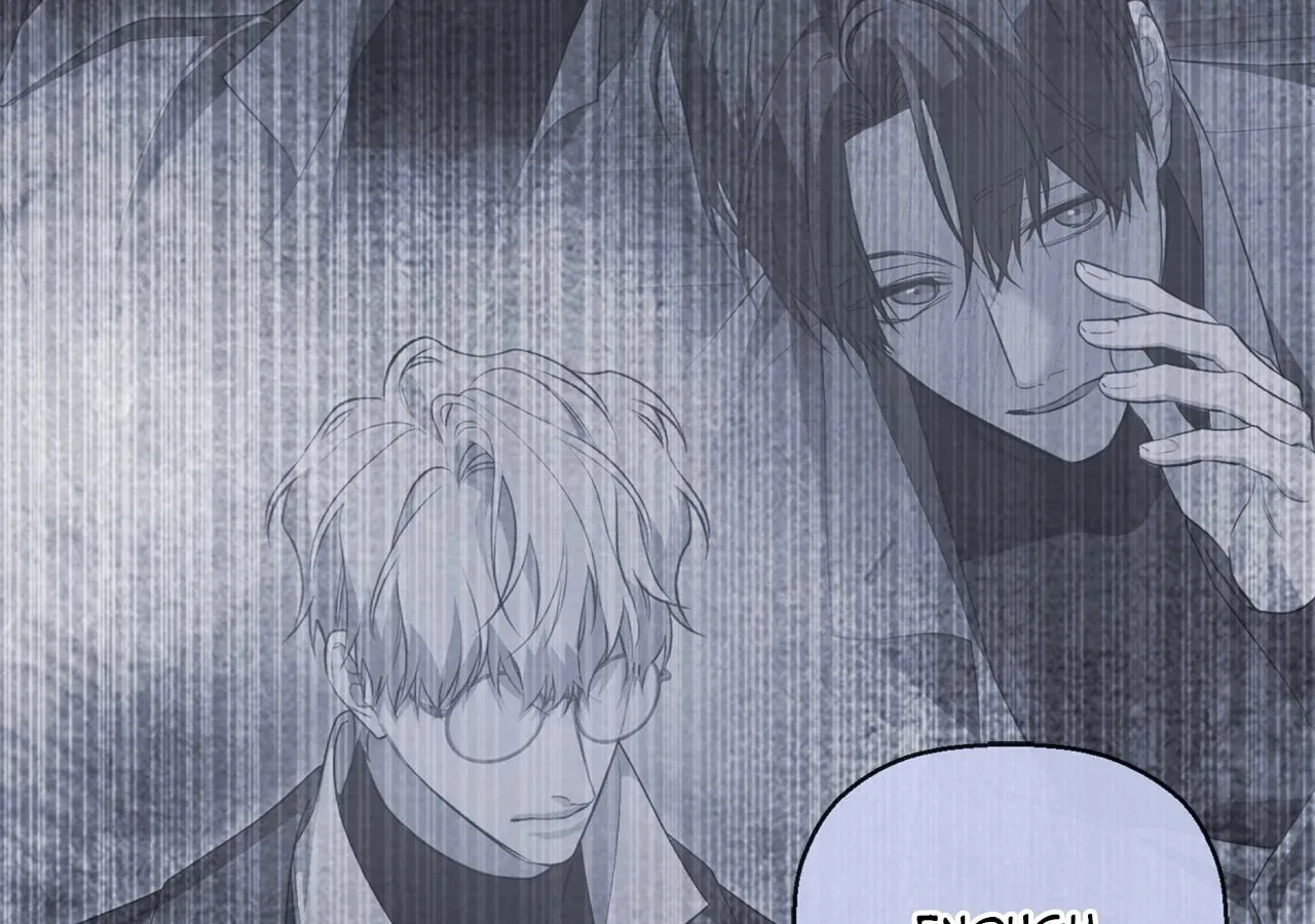 Read Eternal Covenant chapter 123 image 44 on Lezhin