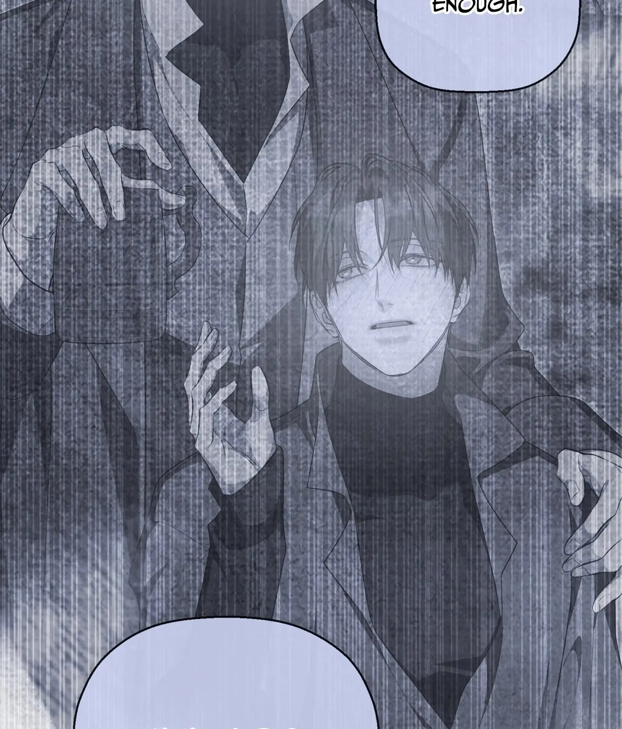Read Eternal Covenant chapter 123 image 45 on Lezhin