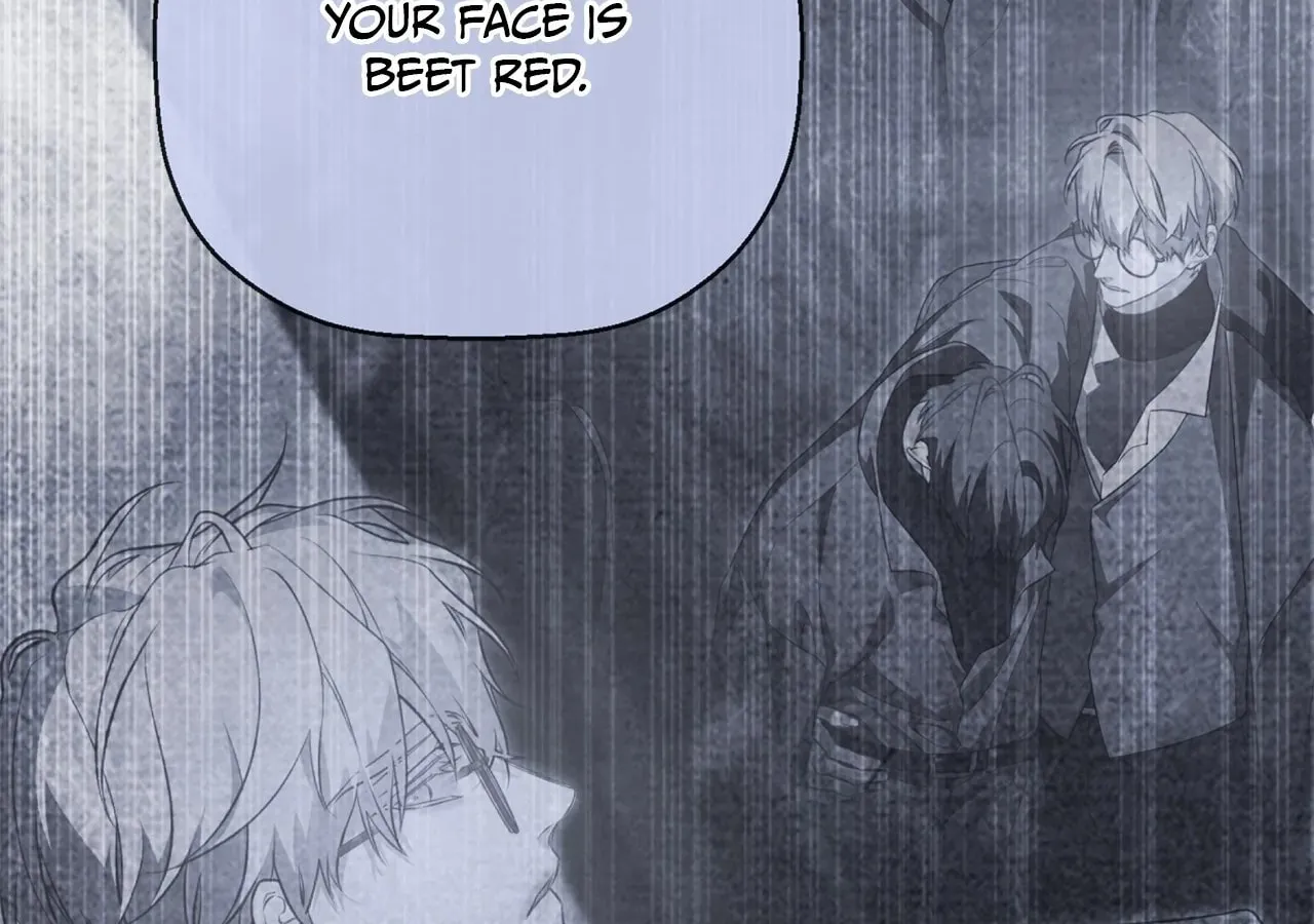 Read Eternal Covenant chapter 123 image 46 on Lezhin
