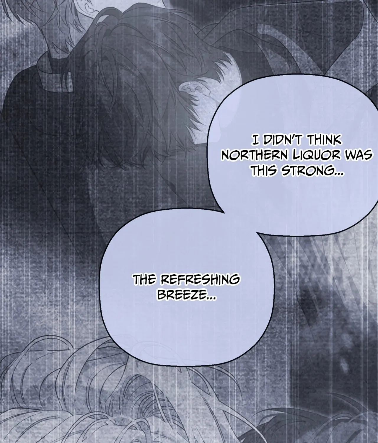 Read Eternal Covenant chapter 123 image 47 on Lezhin