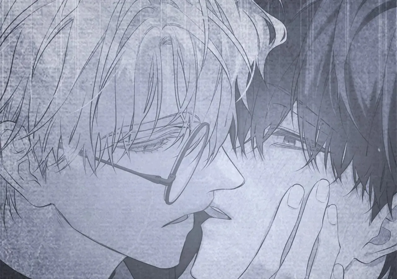 Read Eternal Covenant chapter 123 image 48 on Lezhin