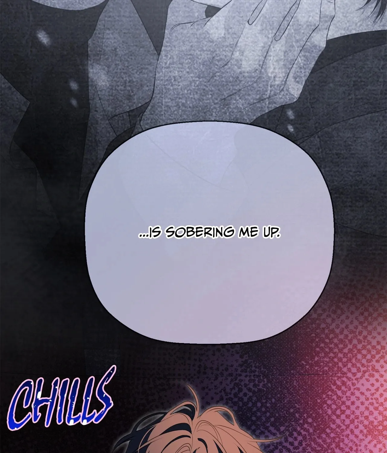 Read Eternal Covenant chapter 123 image 49 on Lezhin
