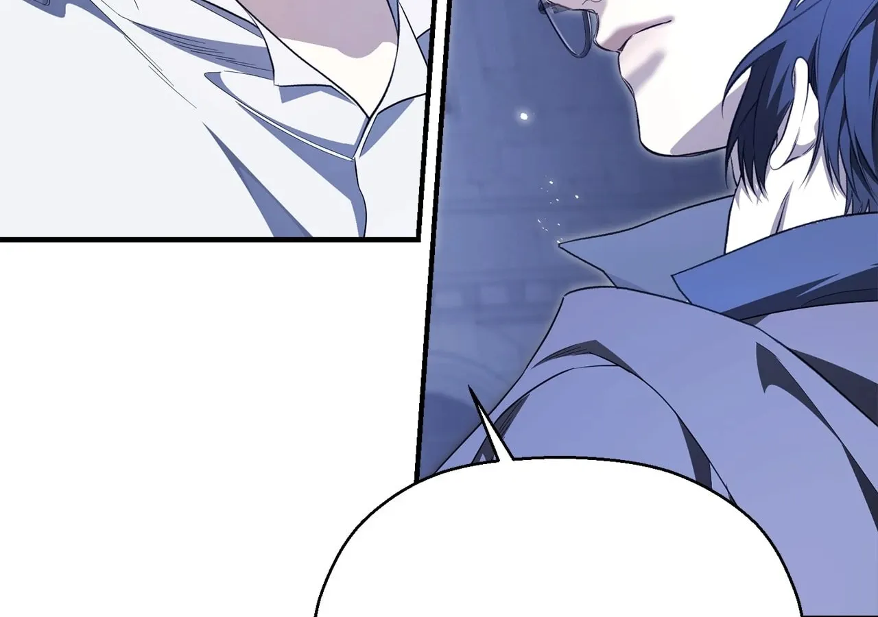 Read Eternal Covenant chapter 123 image 5 on Lezhin
