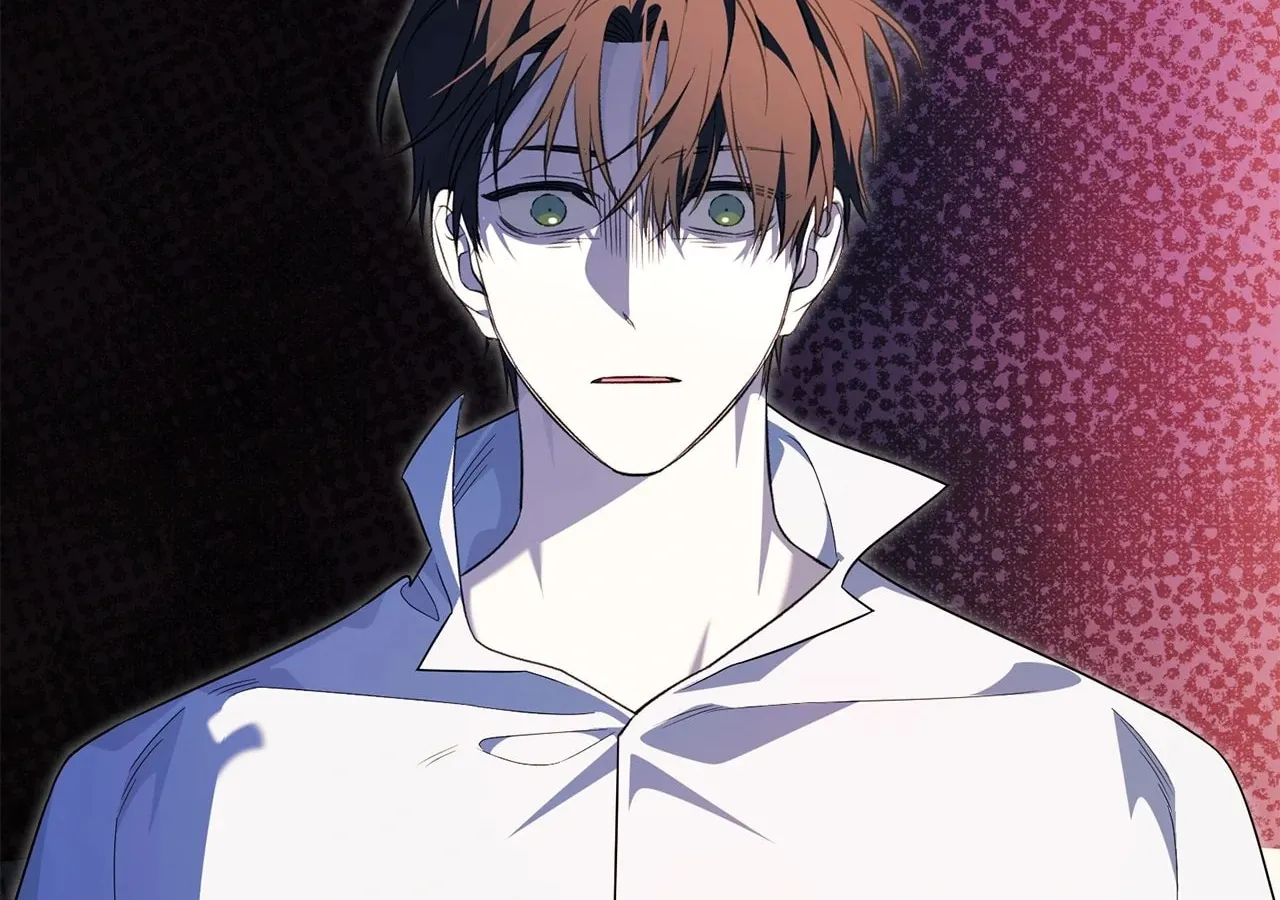 Read Eternal Covenant chapter 123 image 50 on Lezhin