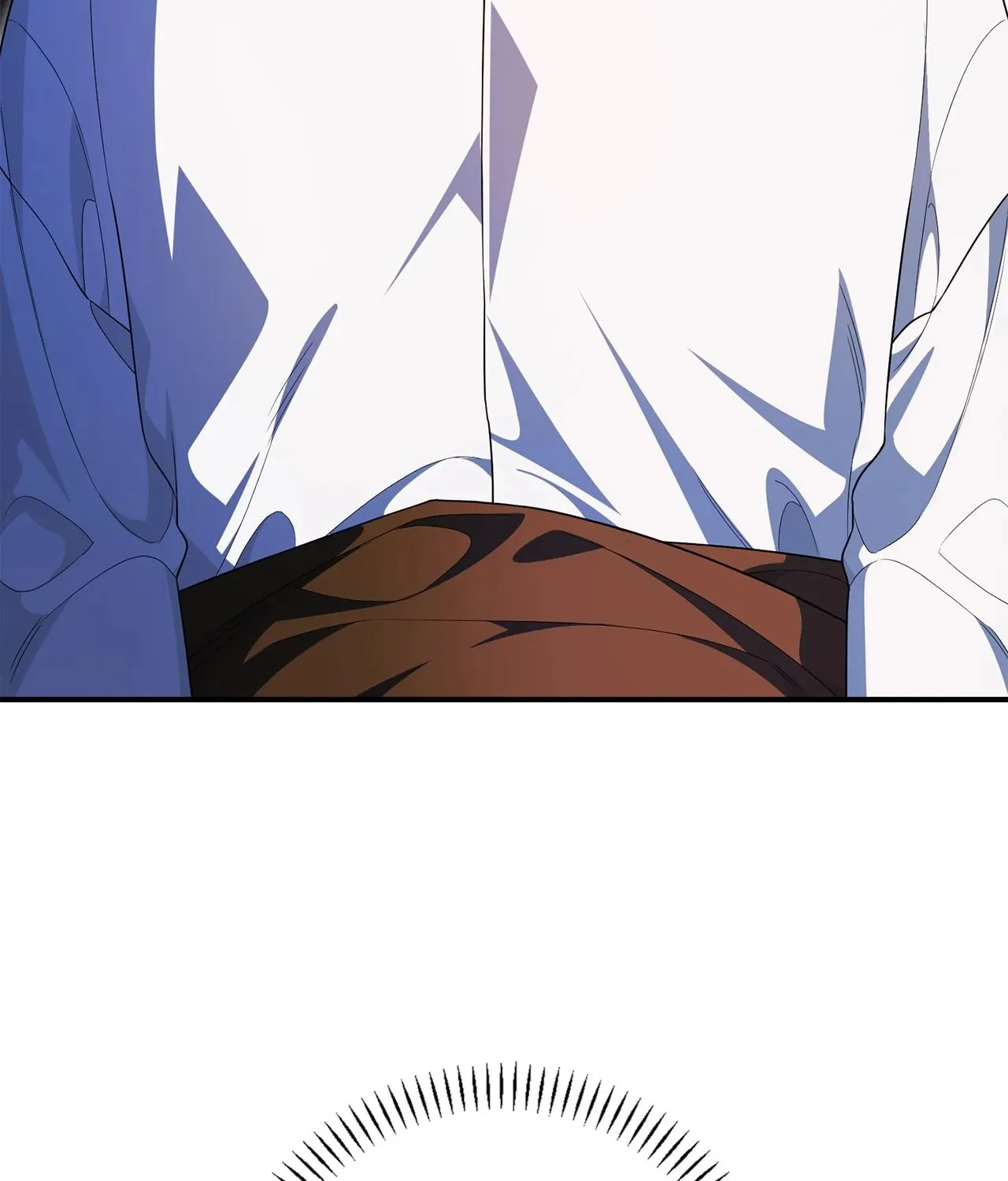 Read Eternal Covenant chapter 123 image 51 on Lezhin