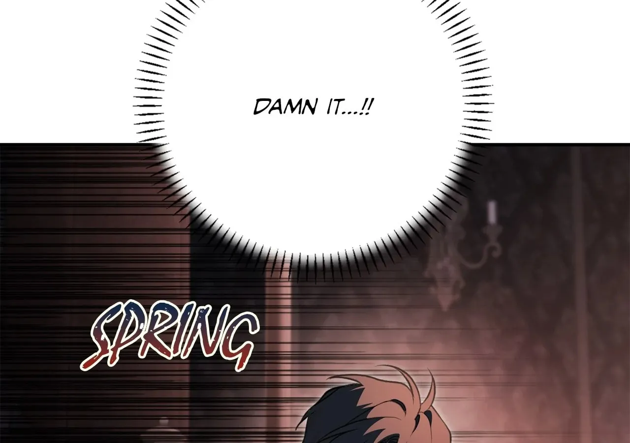 Read Eternal Covenant chapter 123 image 52 on Lezhin