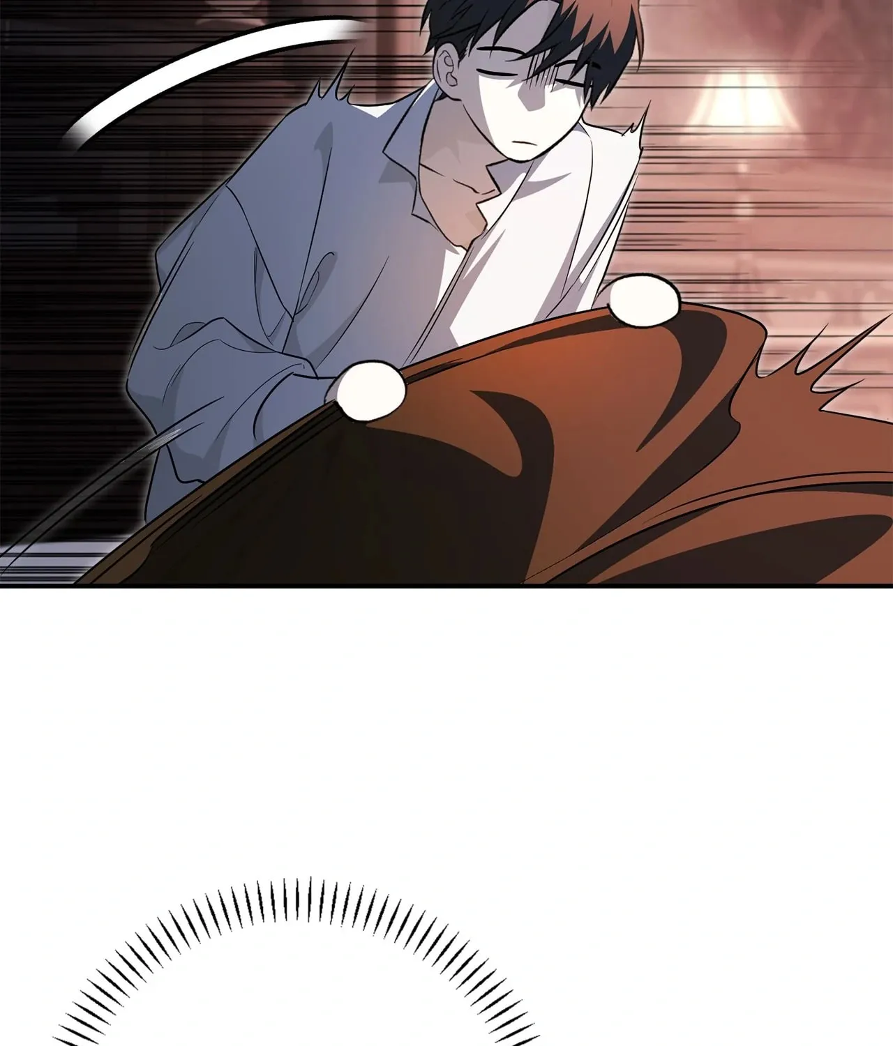 Read Eternal Covenant chapter 123 image 53 on Lezhin