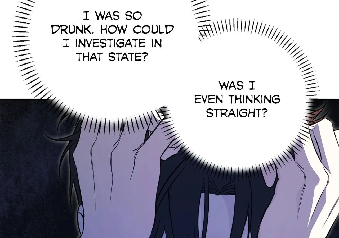 Read Eternal Covenant chapter 123 image 54 on Lezhin
