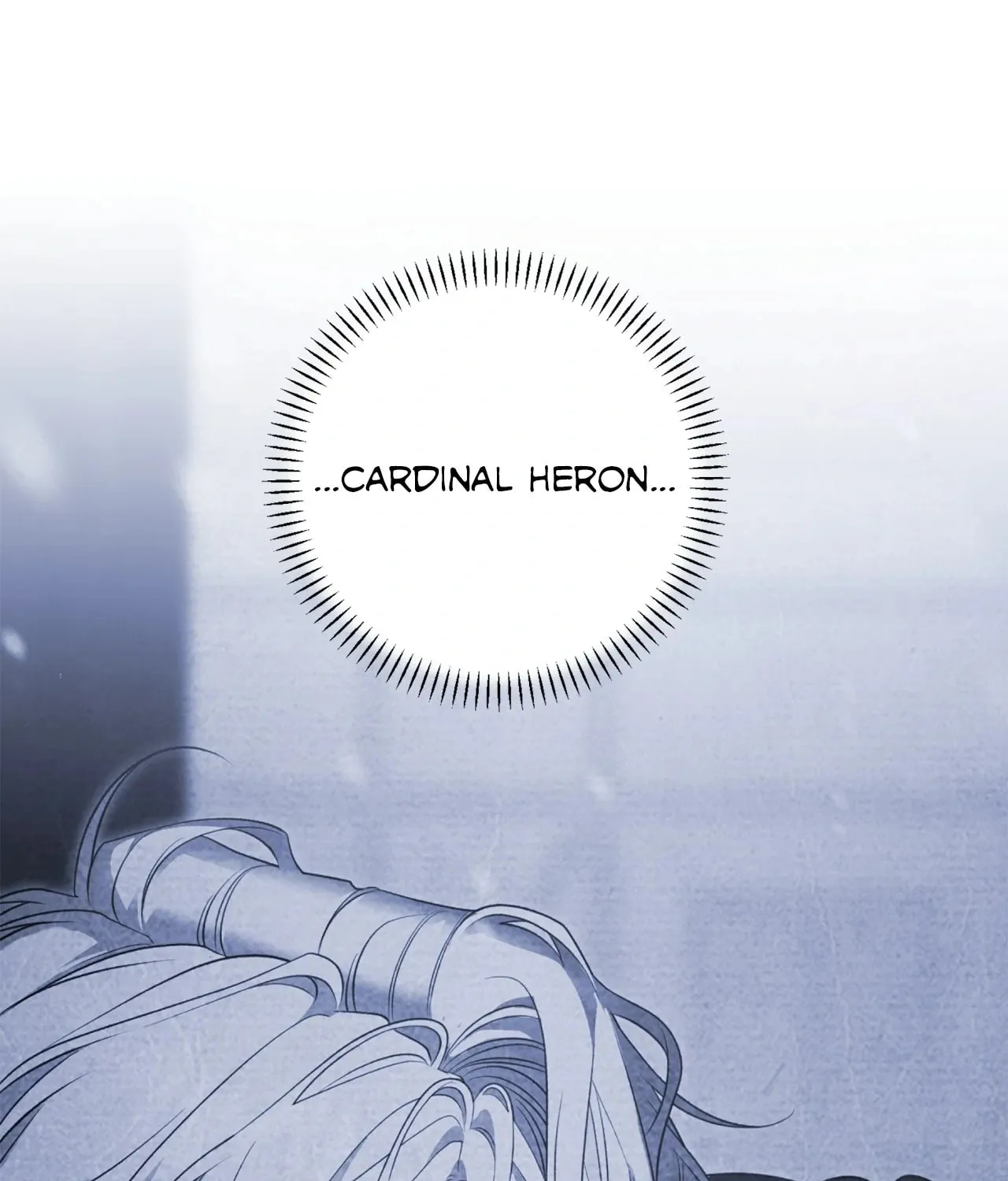 Read Eternal Covenant chapter 123 image 57 on Lezhin