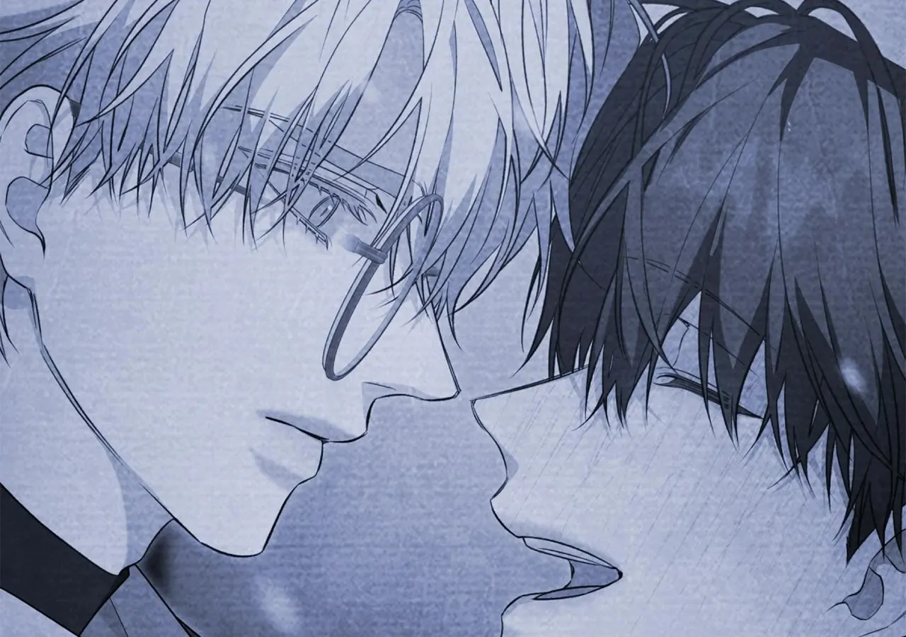 Read Eternal Covenant chapter 123 image 58 on Lezhin