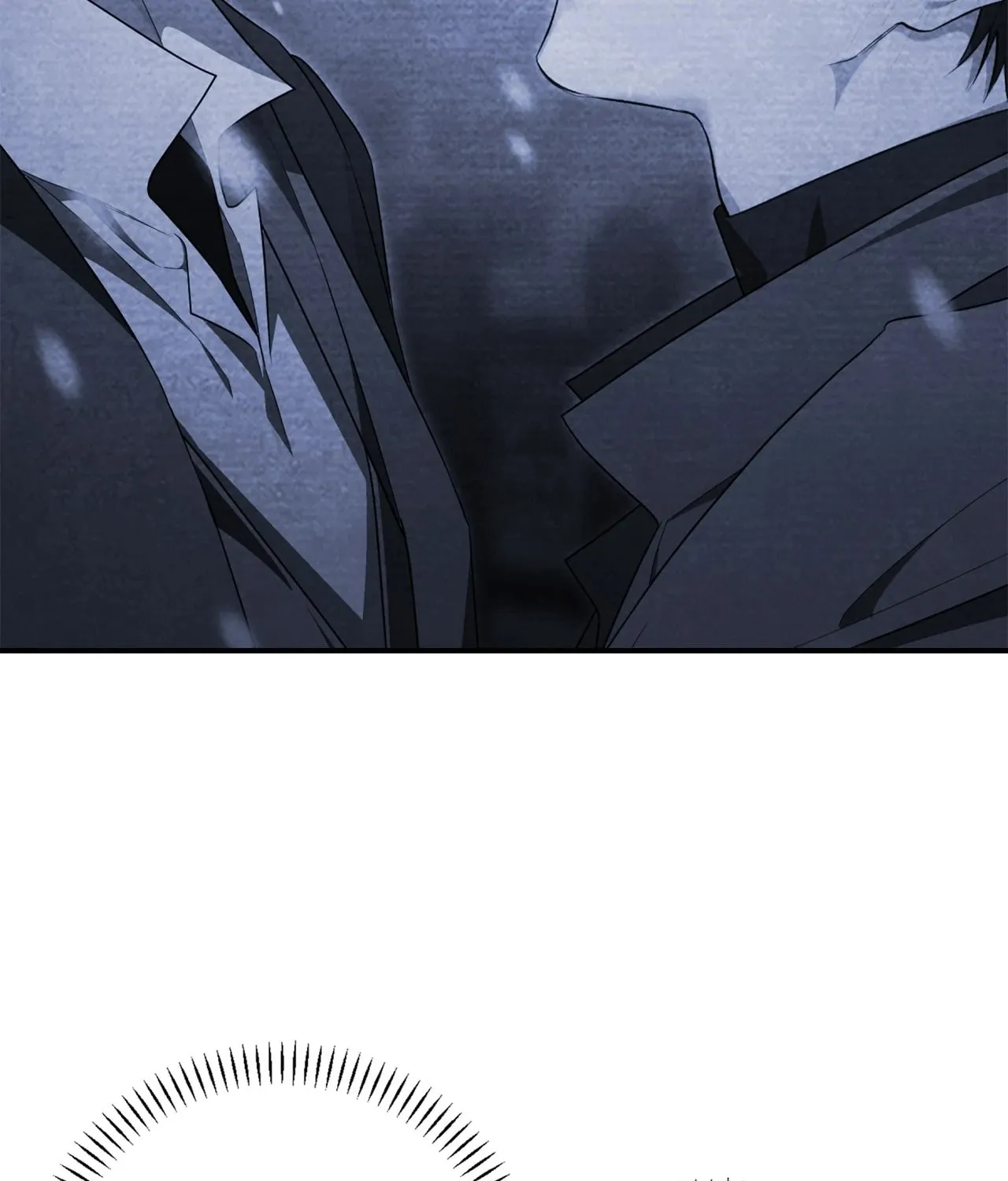 Read Eternal Covenant chapter 123 image 59 on Lezhin