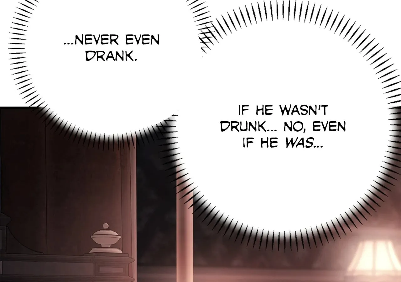 Read Eternal Covenant chapter 123 image 60 on Lezhin
