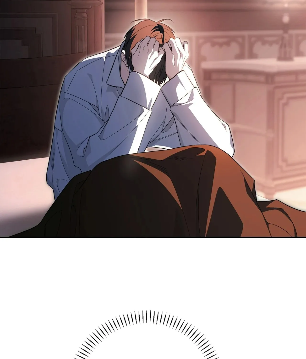 Read Eternal Covenant chapter 123 image 61 on Lezhin