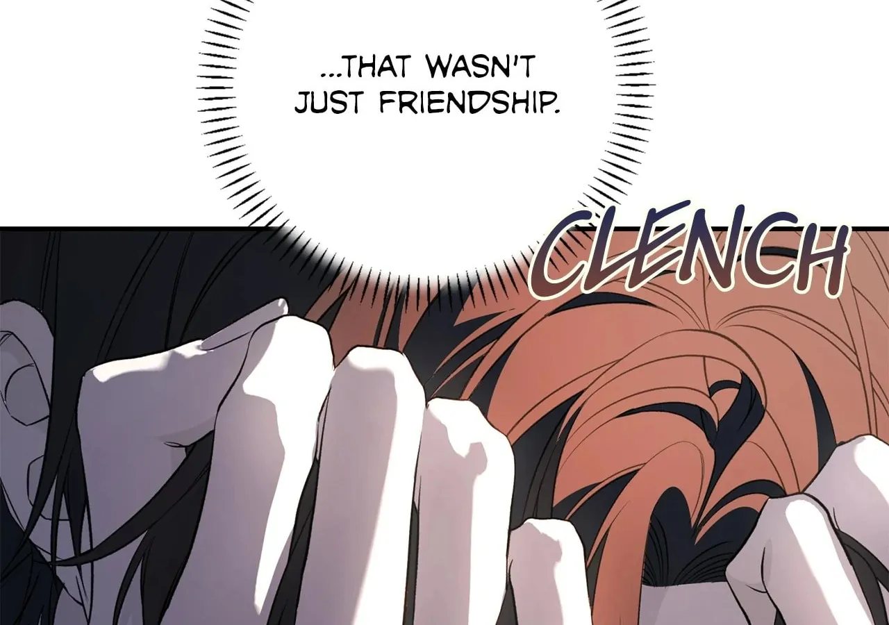 Read Eternal Covenant chapter 123 image 62 on Lezhin