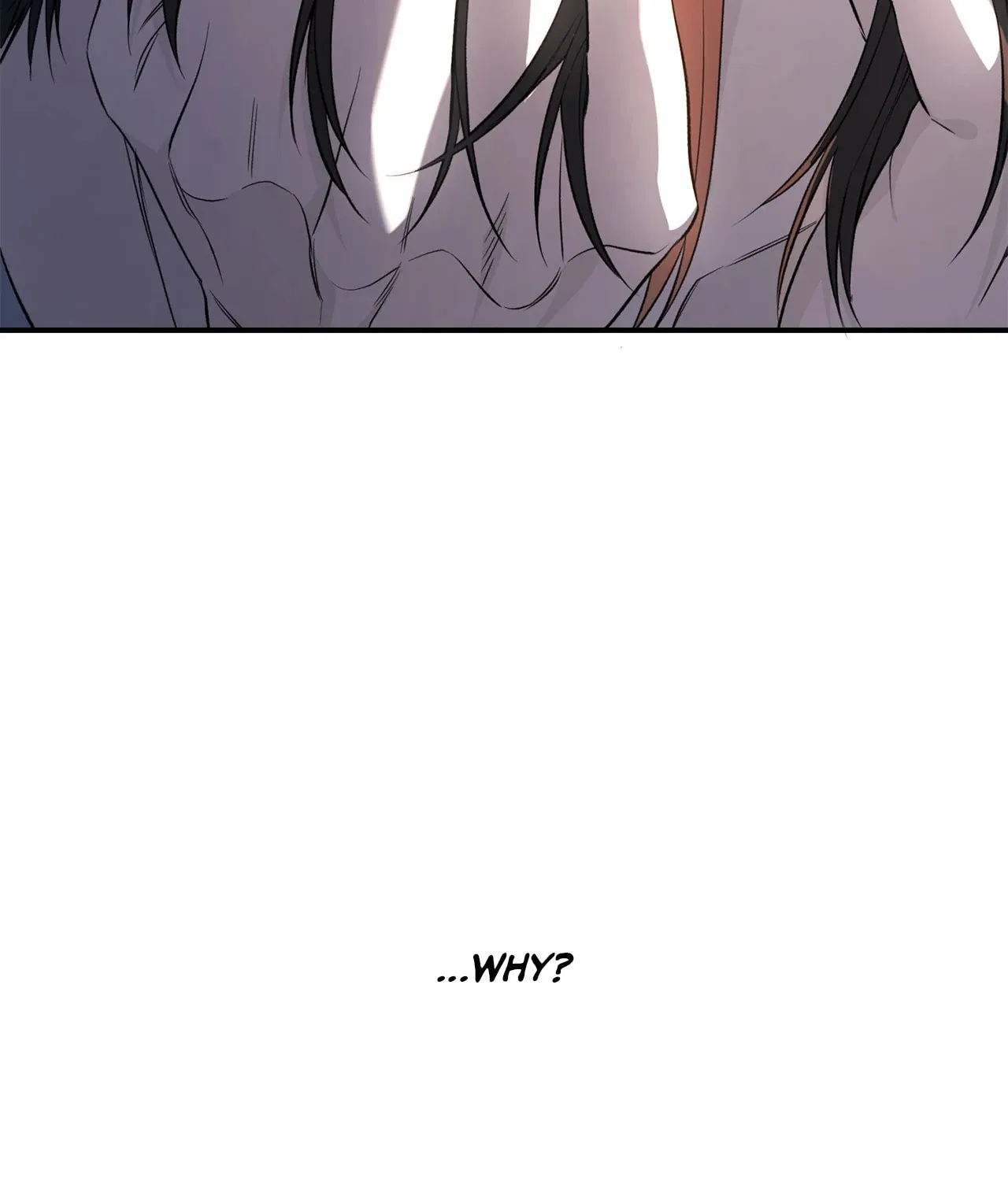 Read Eternal Covenant chapter 123 image 63 on Lezhin