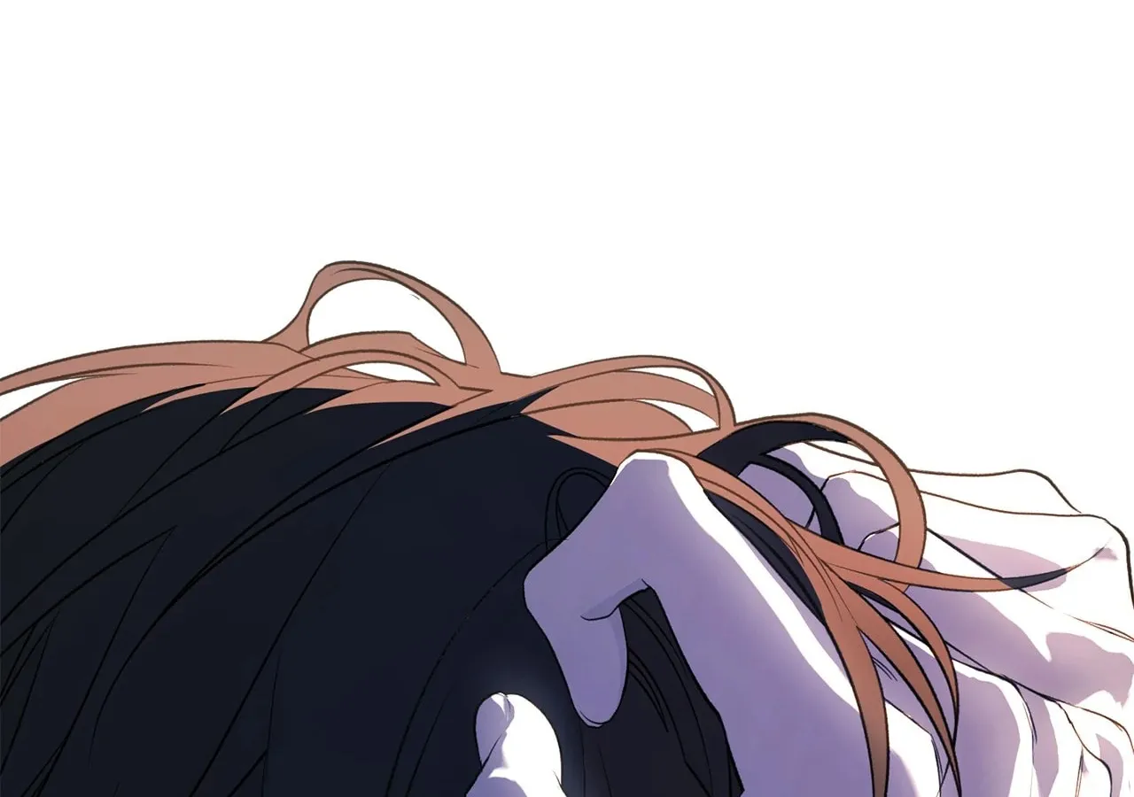 Read Eternal Covenant chapter 123 image 64 on Lezhin