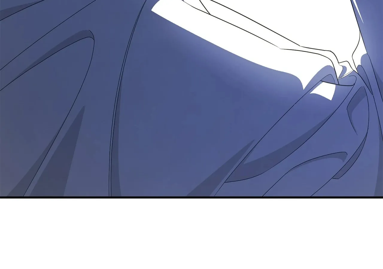 Read Eternal Covenant chapter 123 image 66 on Lezhin