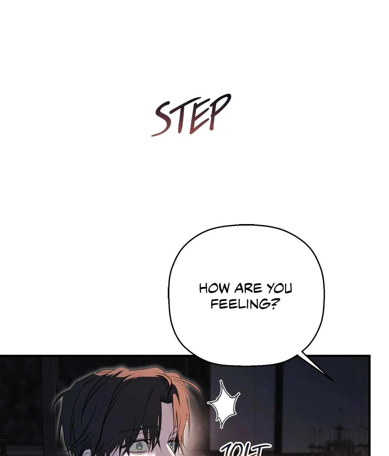 Read Eternal Covenant chapter 123 image 67 on Lezhin