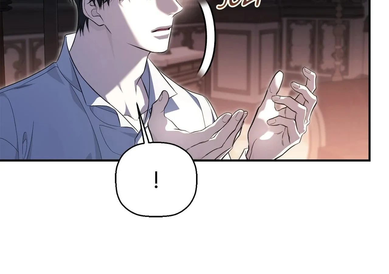Read Eternal Covenant chapter 123 image 68 on Lezhin