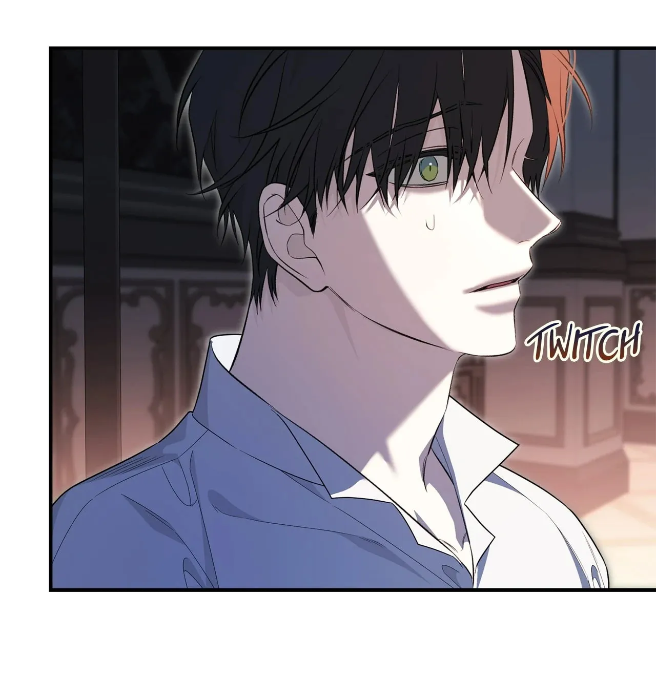 Read Eternal Covenant chapter 123 image 69 on Lezhin