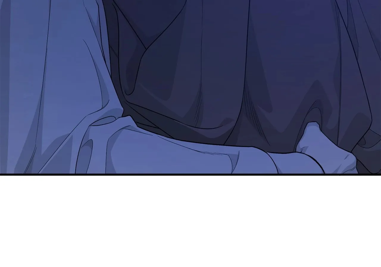 Read Eternal Covenant chapter 123 image 7 on Lezhin