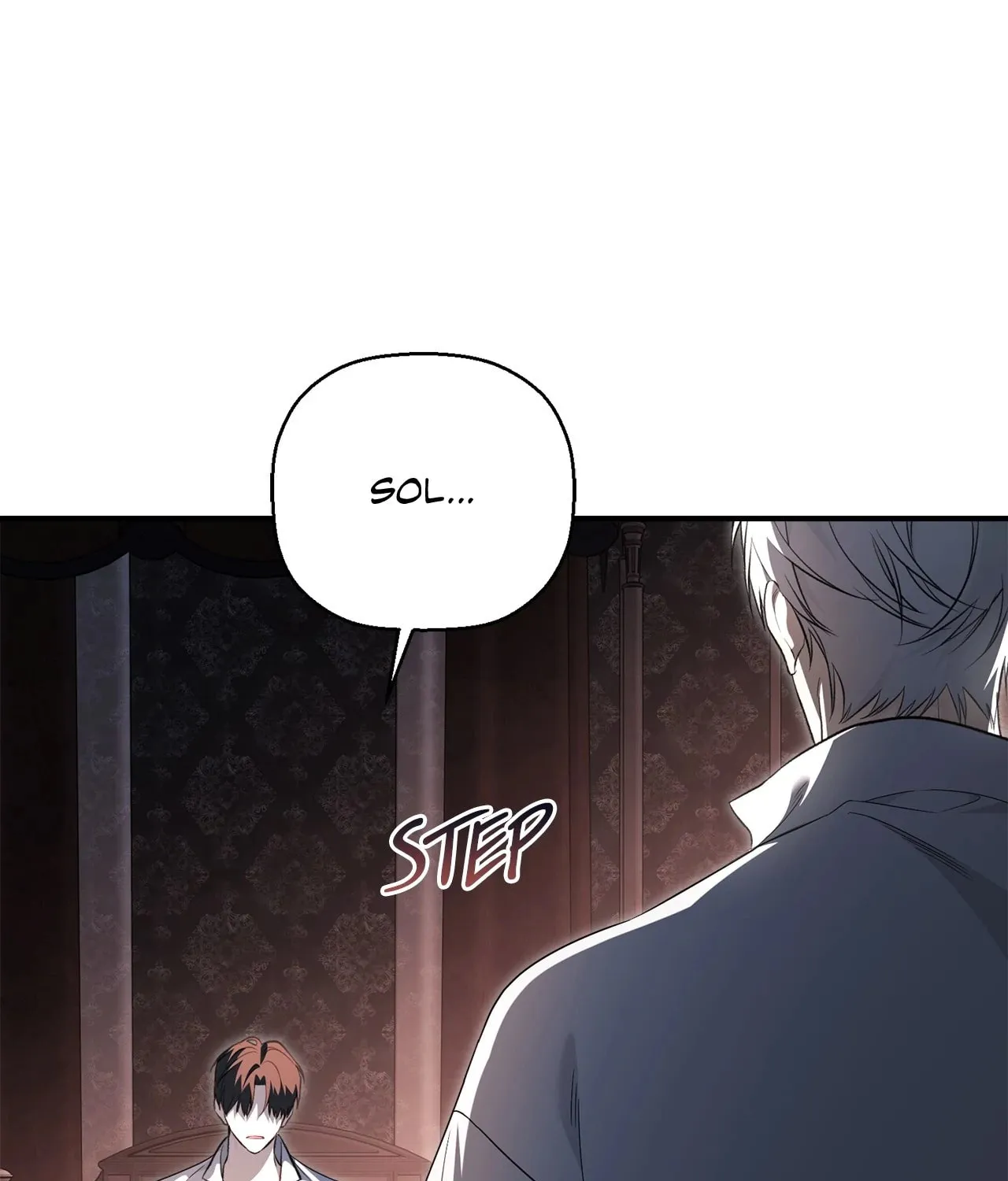 Read Eternal Covenant chapter 123 image 70 on Lezhin