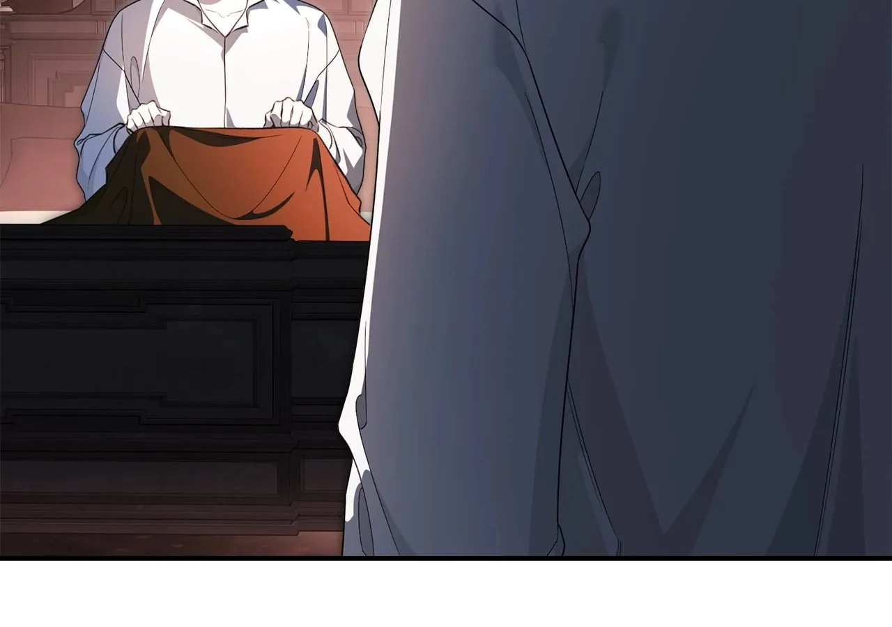 Read Eternal Covenant chapter 123 image 71 on Lezhin