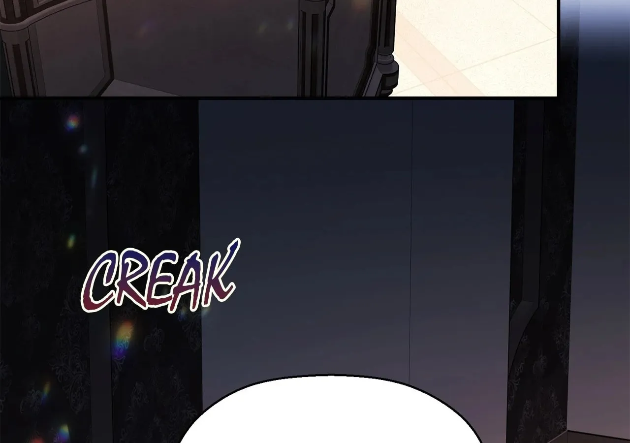 Read Eternal Covenant chapter 123 image 73 on Lezhin