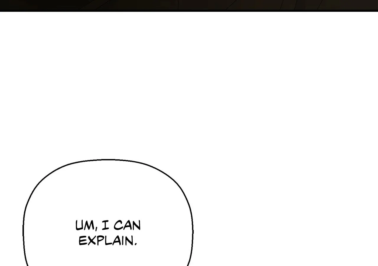 Read Eternal Covenant chapter 123 image 77 on Lezhin