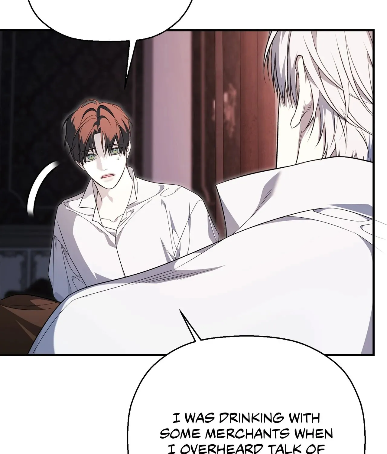 Read Eternal Covenant chapter 123 image 78 on Lezhin