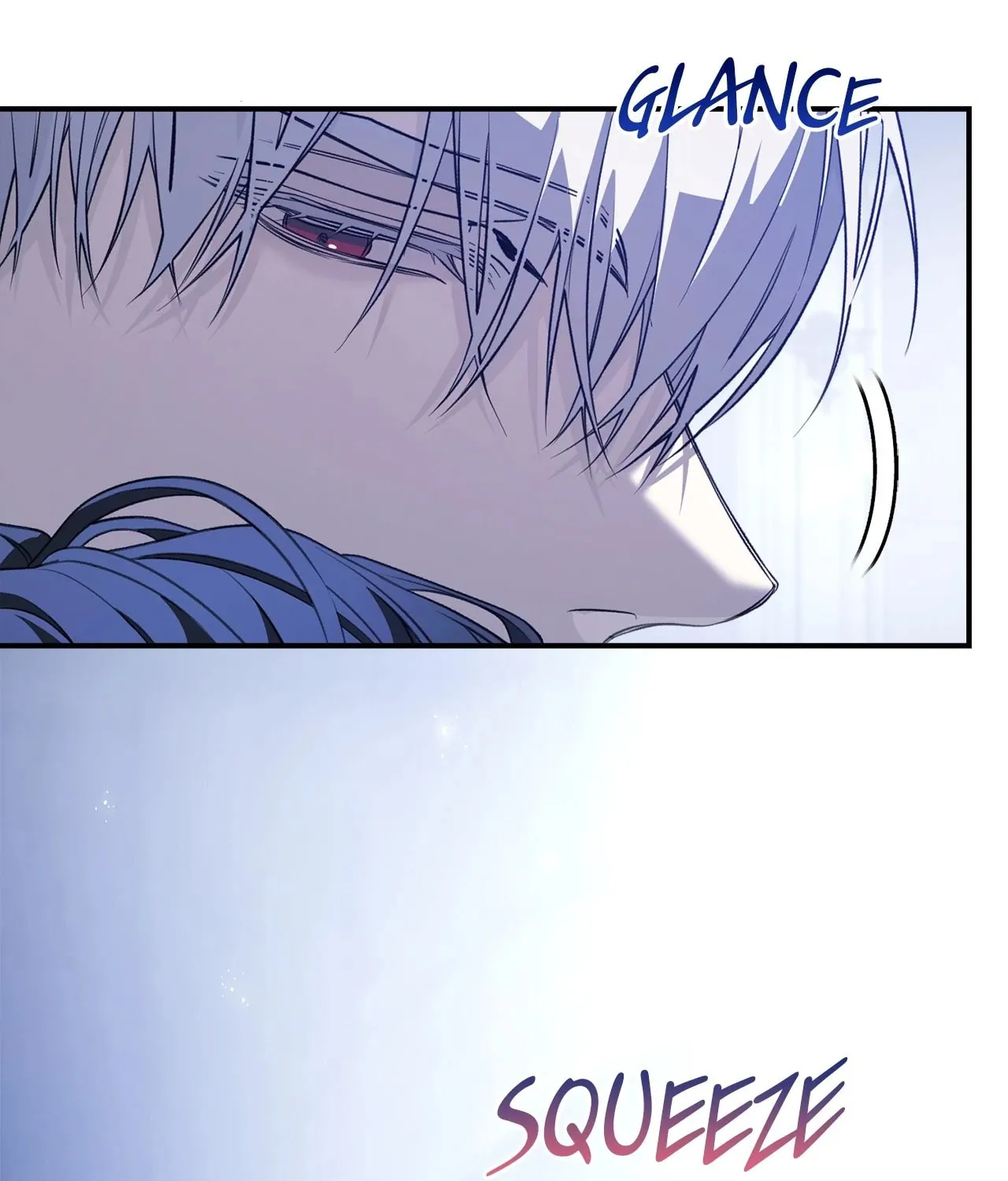 Read Eternal Covenant chapter 123 image 8 on Lezhin
