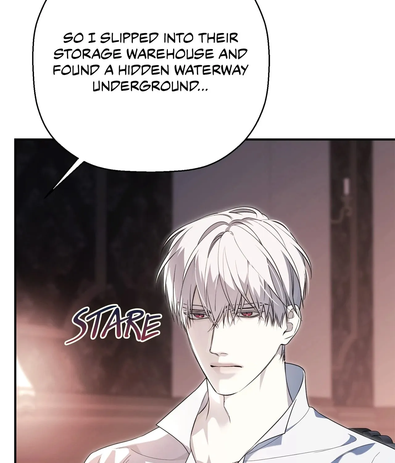 Read Eternal Covenant chapter 123 image 80 on Lezhin