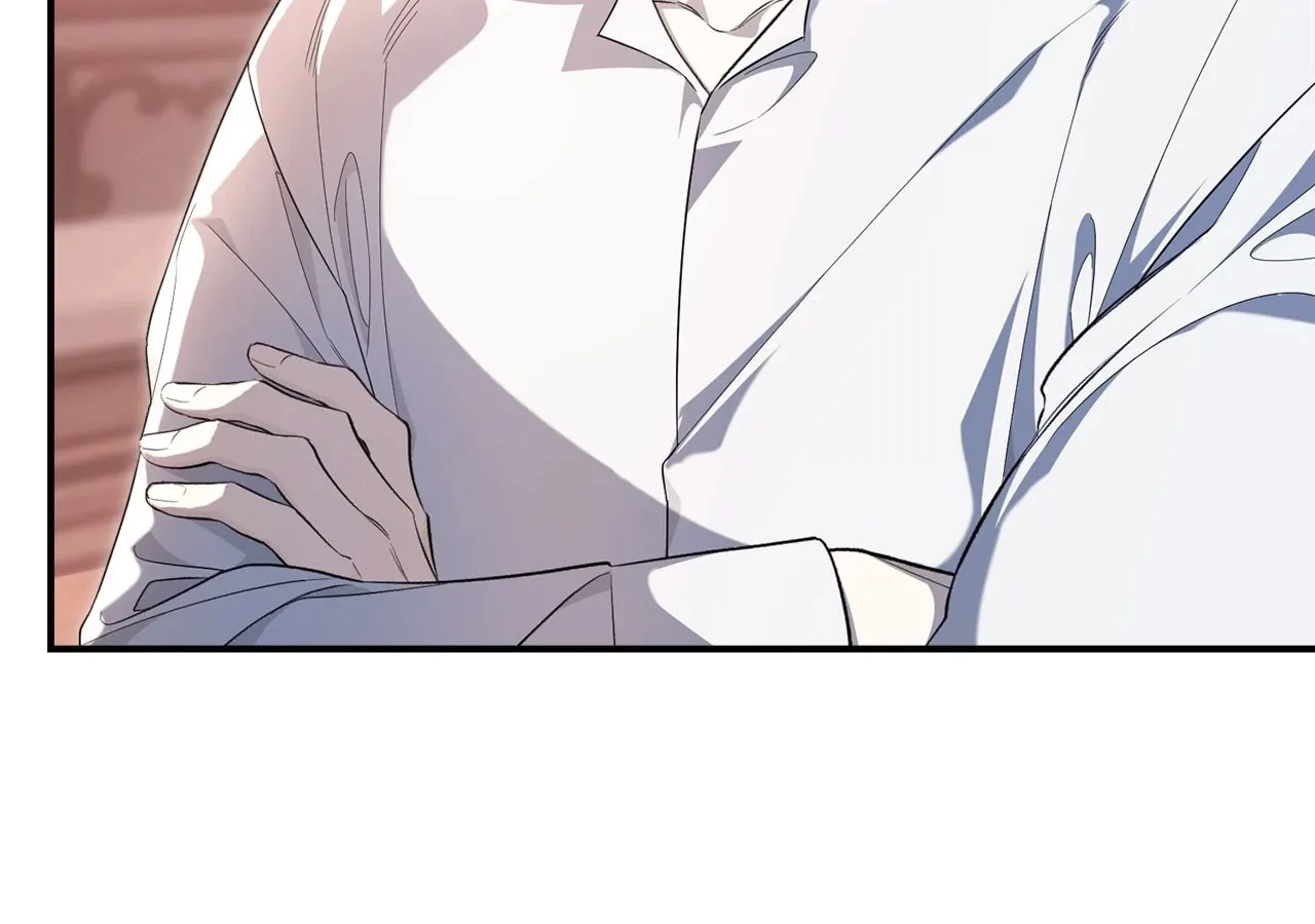 Read Eternal Covenant chapter 123 image 81 on Lezhin