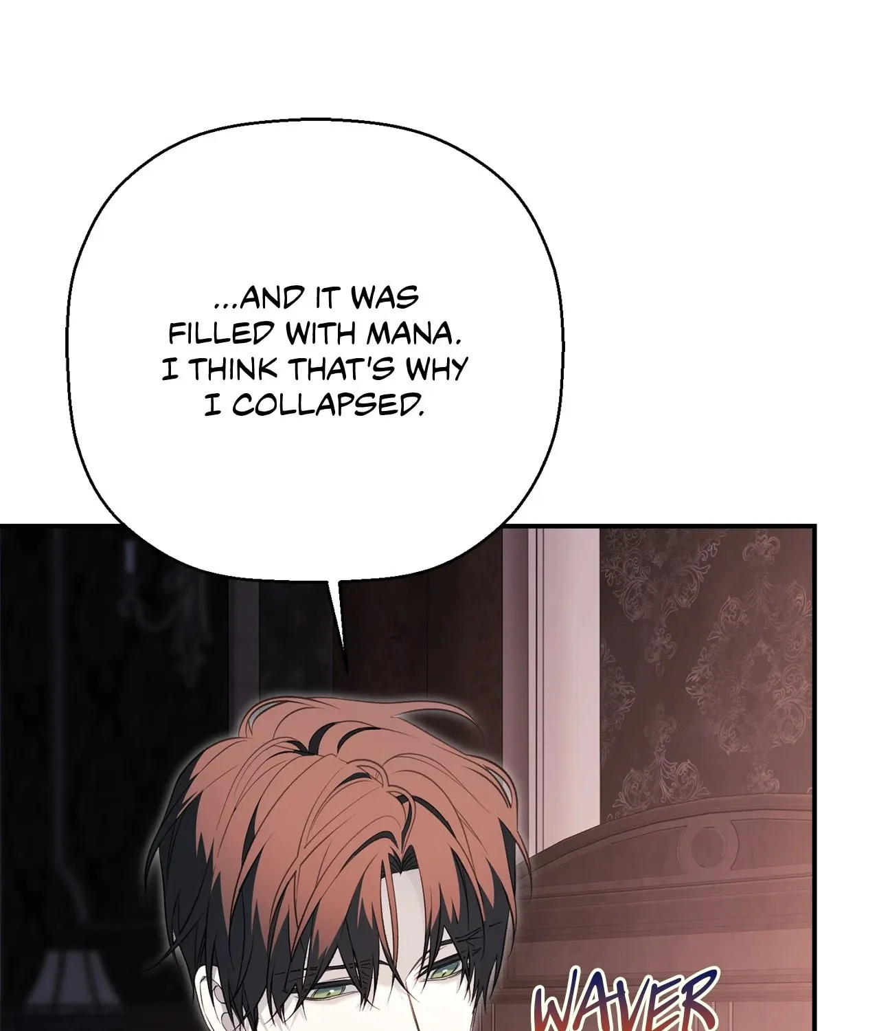 Read Eternal Covenant chapter 123 image 82 on Lezhin