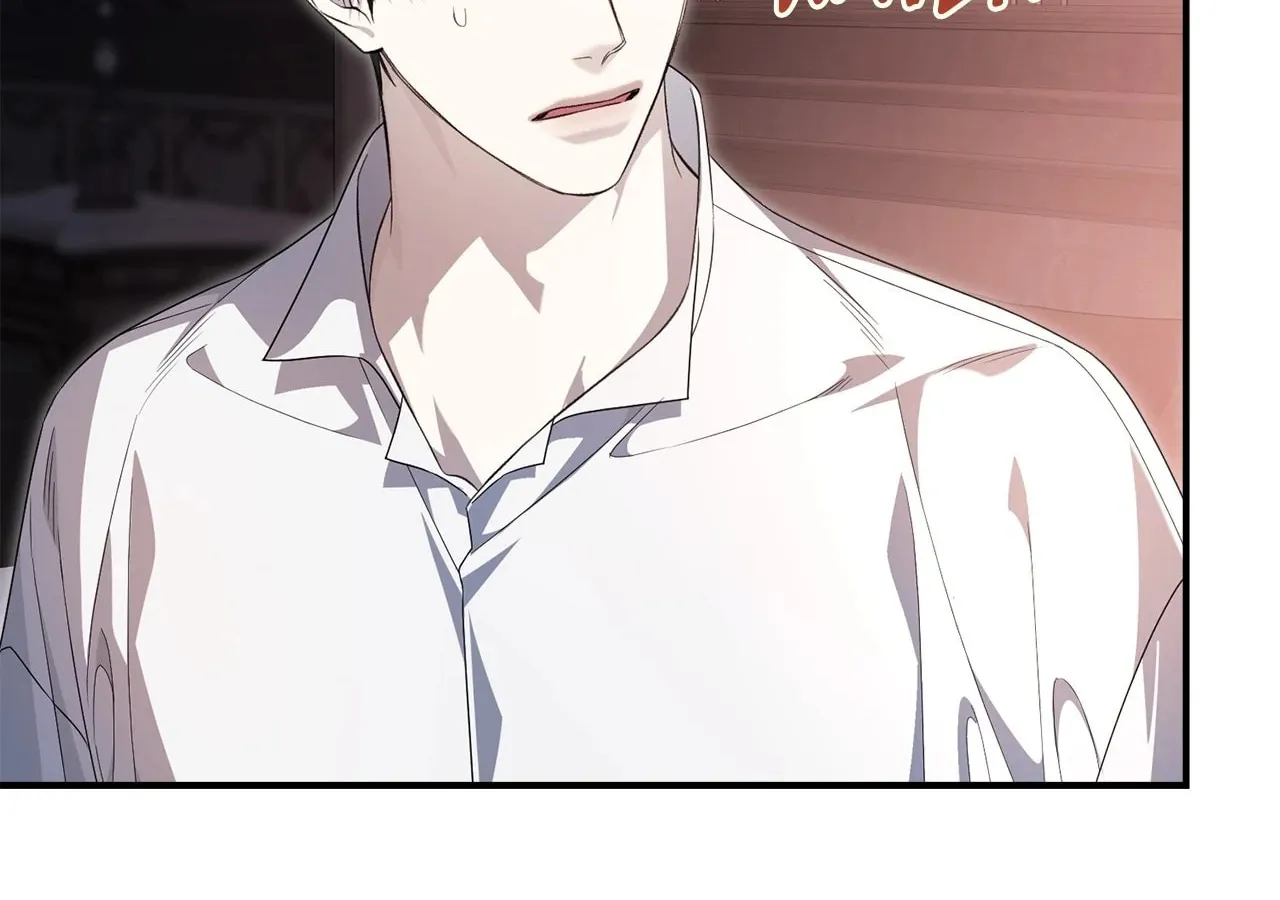Read Eternal Covenant chapter 123 image 83 on Lezhin