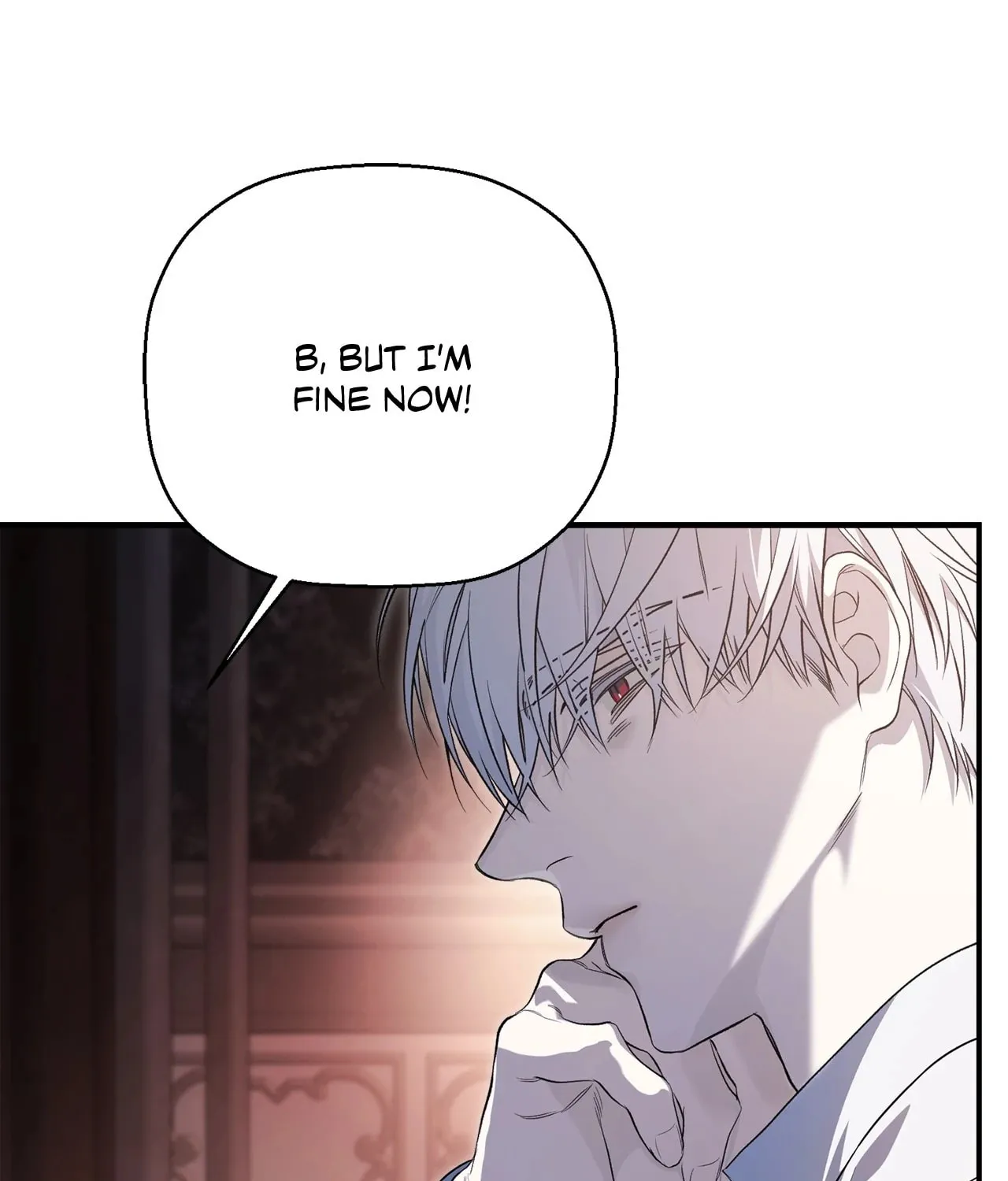 Read Eternal Covenant chapter 123 image 85 on Lezhin
