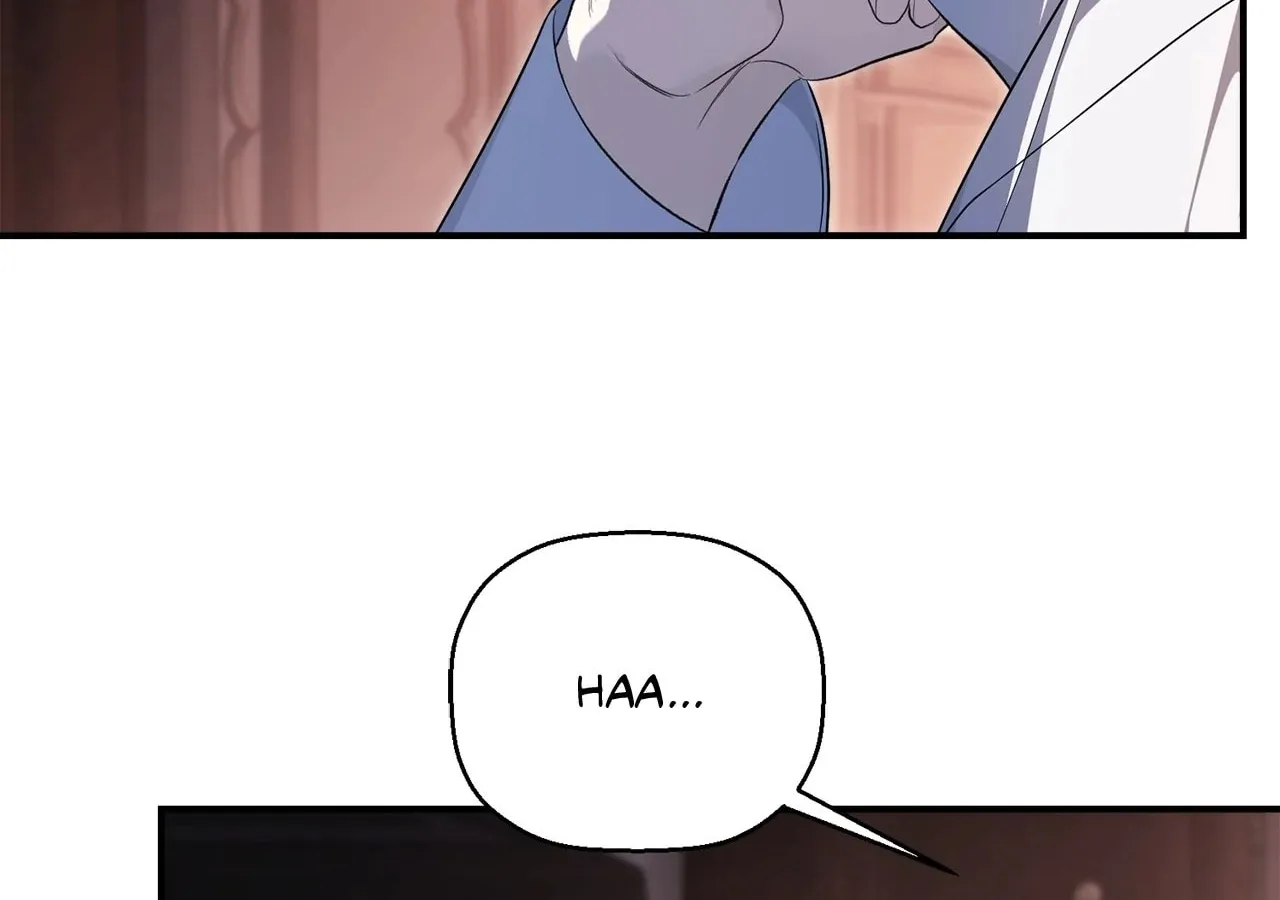 Read Eternal Covenant chapter 123 image 86 on Lezhin