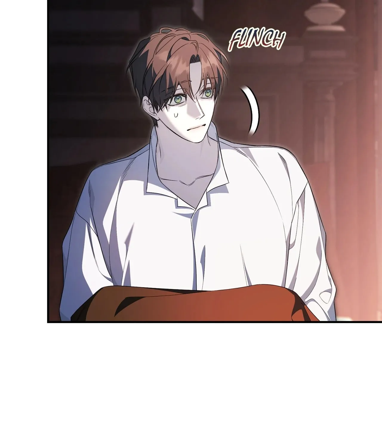 Read Eternal Covenant chapter 123 image 87 on Lezhin