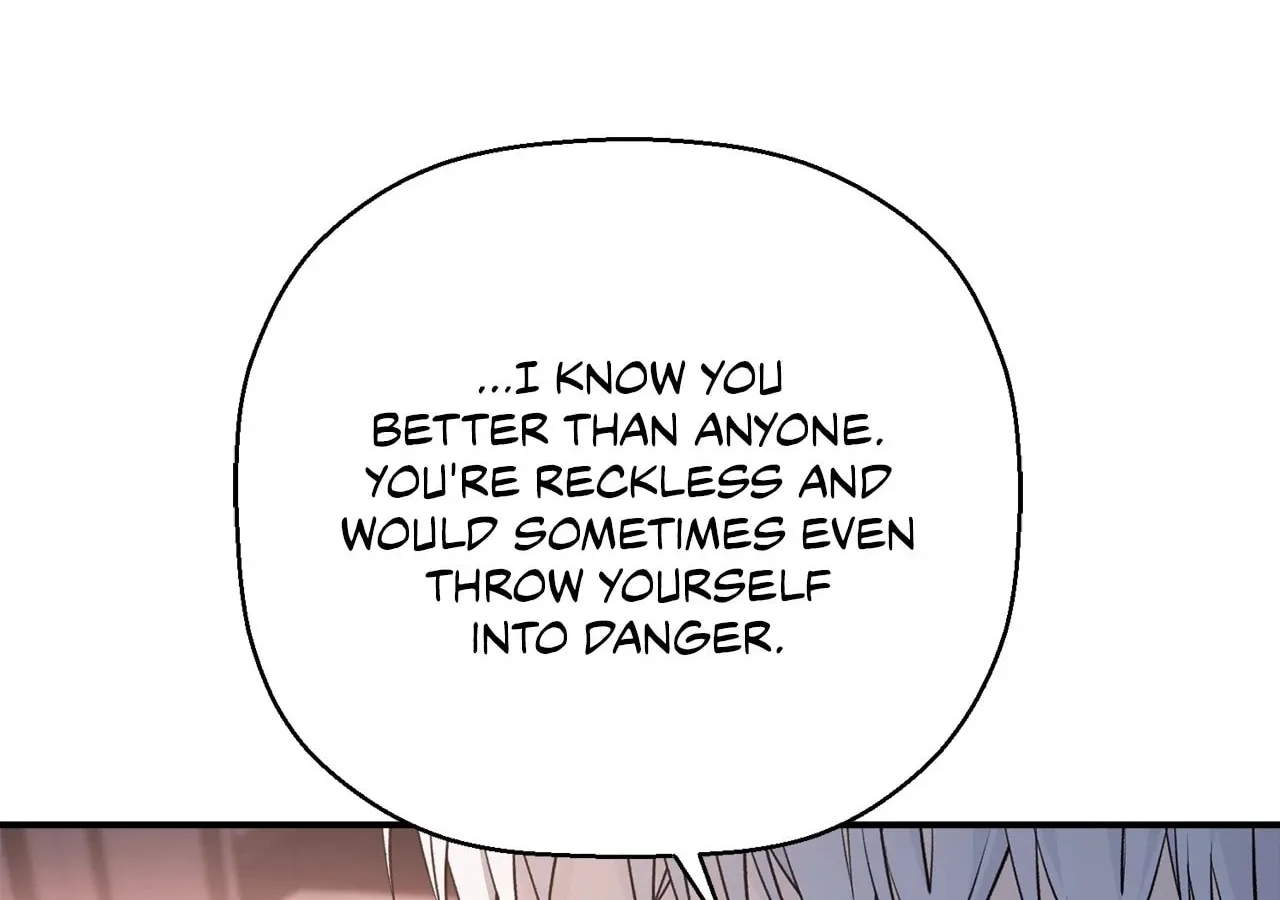 Read Eternal Covenant chapter 123 image 88 on Lezhin