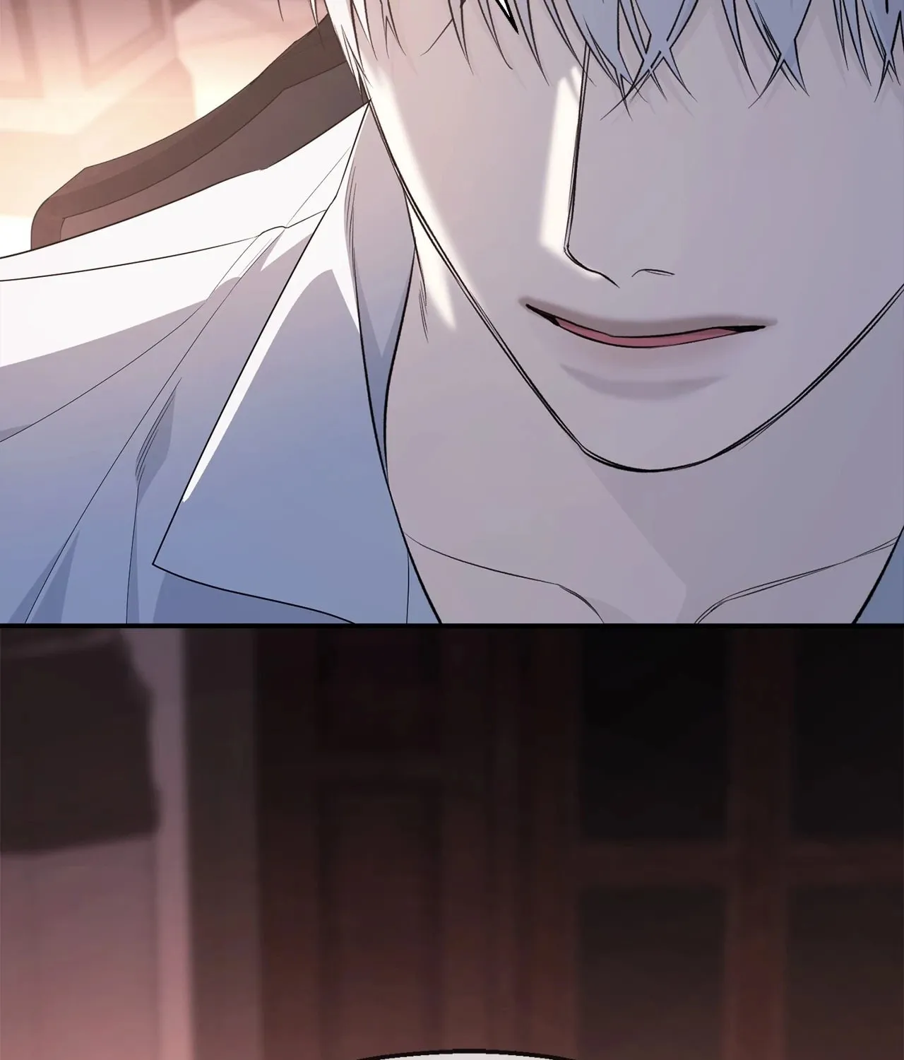 Read Eternal Covenant chapter 123 image 89 on Lezhin