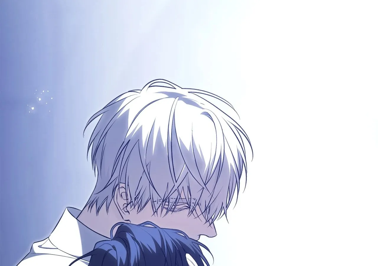 Read Eternal Covenant chapter 123 image 9 on Lezhin
