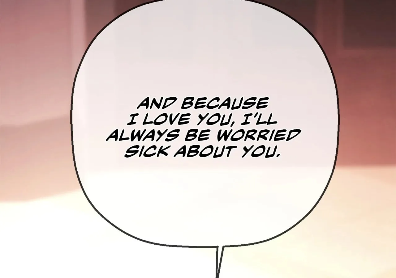 Read Eternal Covenant chapter 123 image 90 on Lezhin