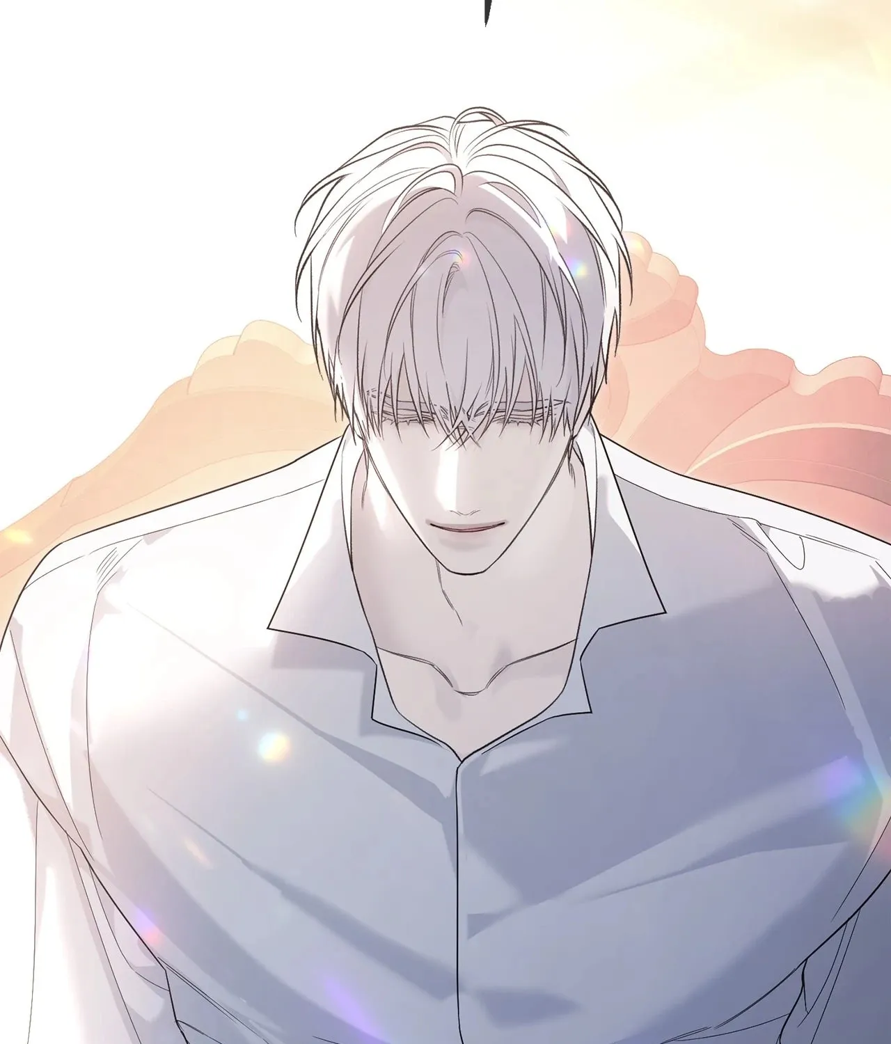 Read Eternal Covenant chapter 123 image 91 on Lezhin