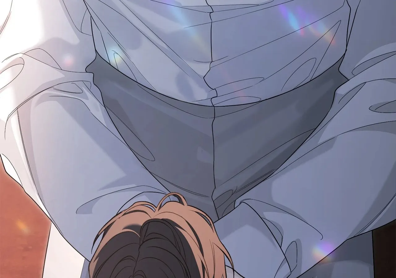 Read Eternal Covenant chapter 123 image 92 on Lezhin