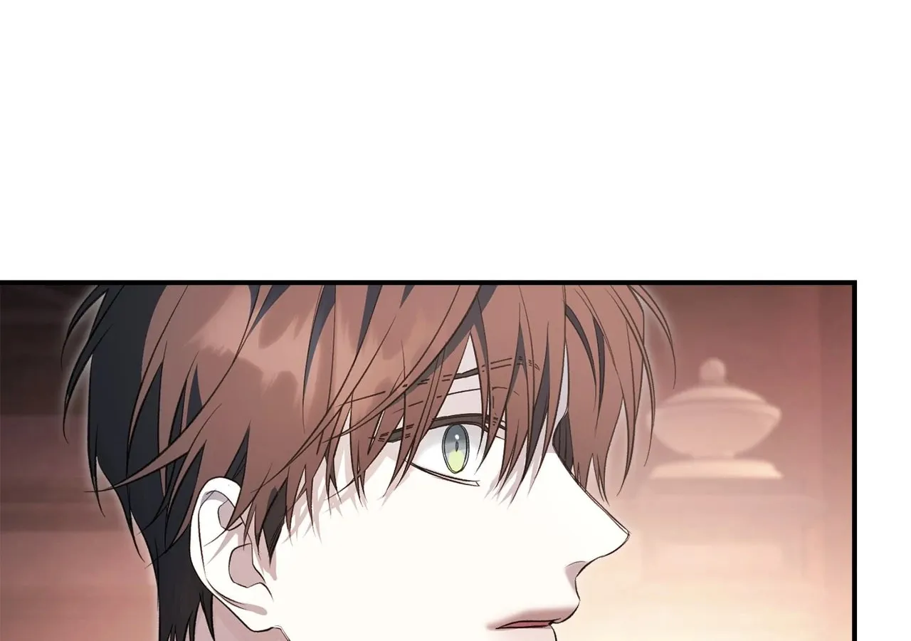 Read Eternal Covenant chapter 123 image 94 on Lezhin