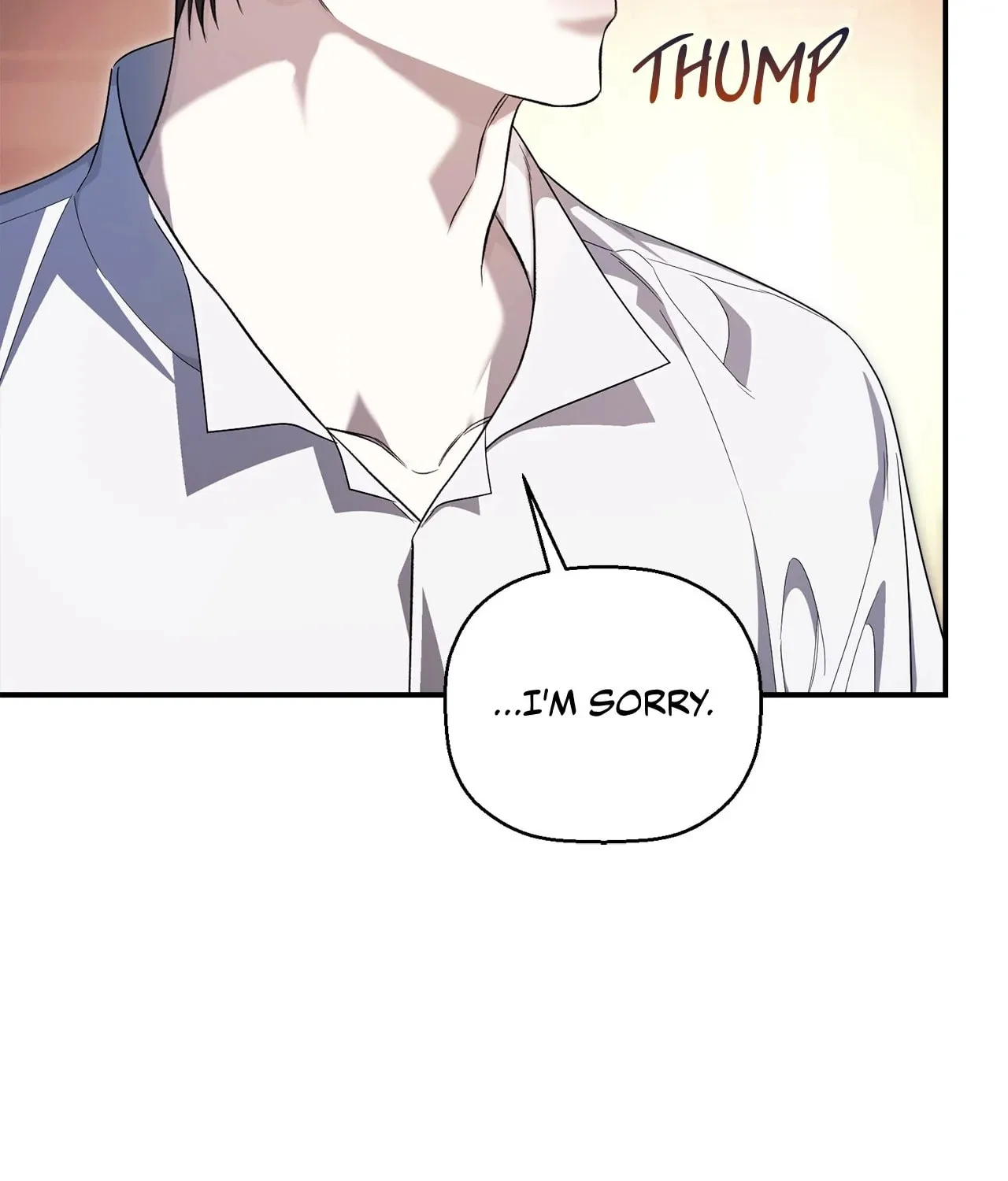 Read Eternal Covenant chapter 123 image 95 on Lezhin