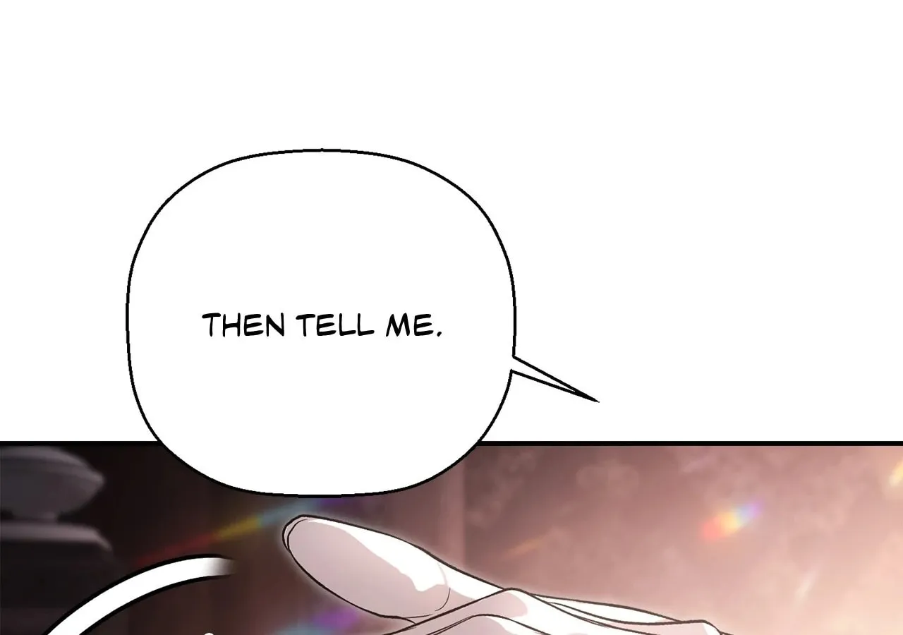 Read Eternal Covenant chapter 123 image 96 on Lezhin