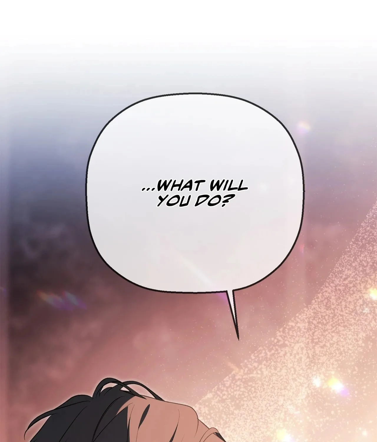 Read Eternal Covenant chapter 123 image 99 on Lezhin