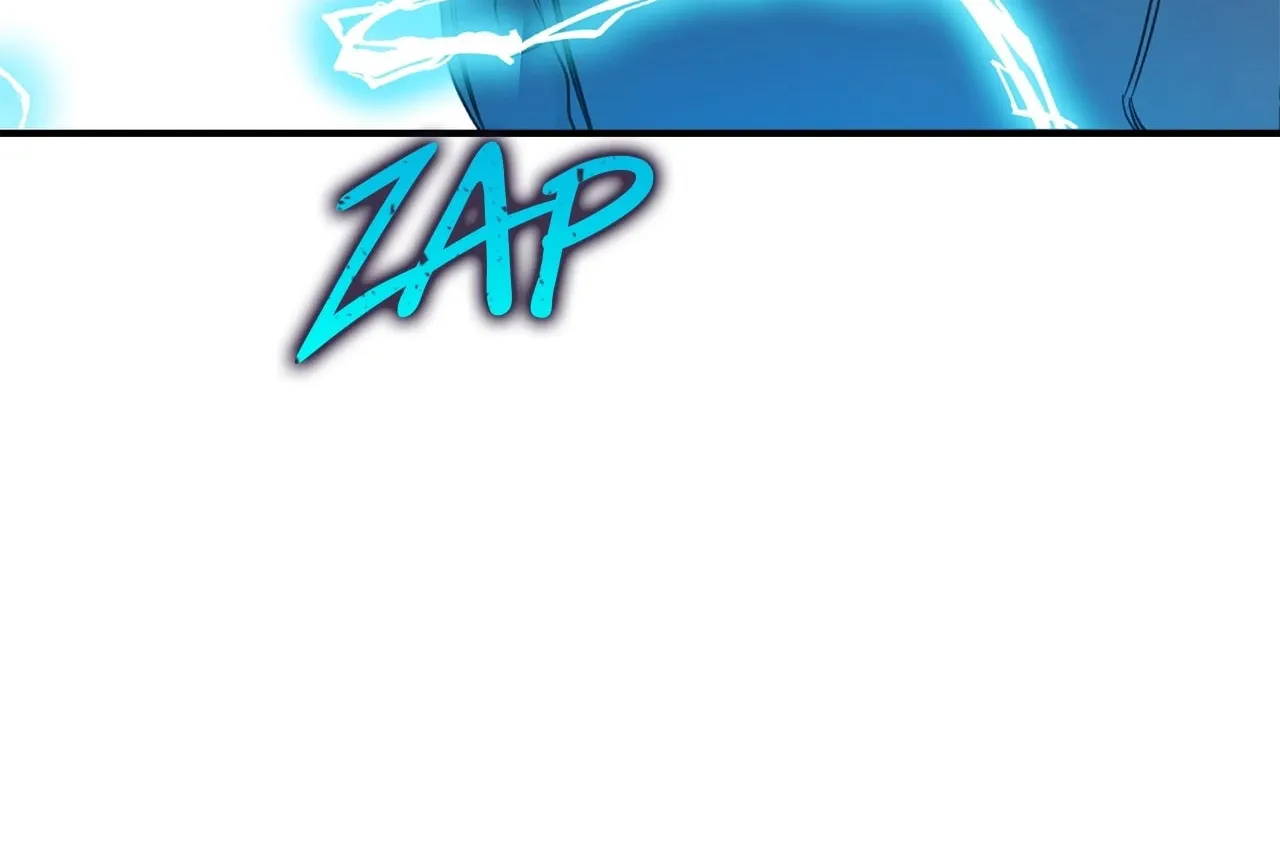 Read Eternal Covenant chapter 124 image 100 on Lezhin