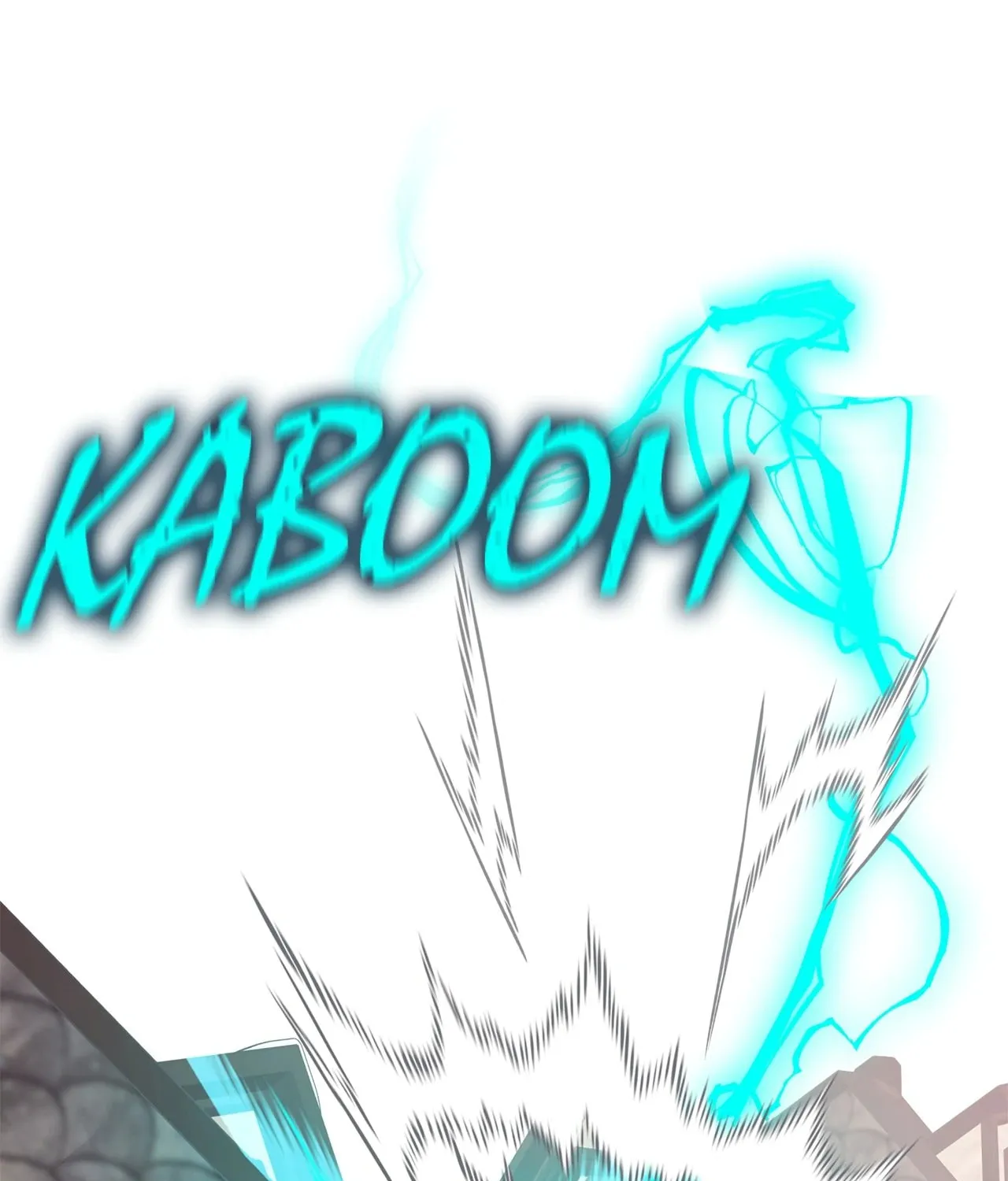 Read Eternal Covenant chapter 124 image 101 on Lezhin